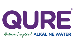 Qure Water